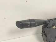 Kombischalter 07355763260 Fiat Panda/Pandina (312) Schrägheck 0.9 TwinAir 60 (312.A.6000) 2014-06