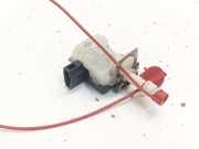 Tankdeckelverschluss 1C0810773 Audi TT Roadster (8J9) Cabrio 2.0 TFSI 16V (BWA) 2007-02