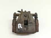Bremssattel Rechts Vorne ABS Opel Combo (Corsa C) Van 1.3 CDTI 16V (Z13DT(Euro 4)) 2004-12