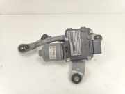 Scheibenwischermotor 0390241704 Volkswagen Phaeton (3D) Limousine 3.2 V6 30V (BKL) 2004-05 BKL