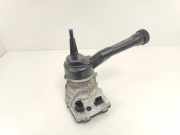 Servolenkung Pumpe 9684979180 Peugeot 308 SW (4E/H) Kombi 5-drs 1.6 VTI 16V (EP6C(5FS)) 2009-01