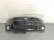 Sto?stange Vorne 735409096 Fiat Grande Punto (199) Schr?gheck 1.4 (350.A.1000) 2006-05