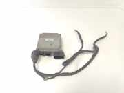 SteuergerÃ¤t Servolenkung GS1D67880D Mazda 6 (GH12/GHA2) Limousine 1.8i 16V (L813) 2008-08