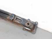 Stoßstangenrahmen Hinten 8J0807309 Audi TT Roadster (8J9) Cabrio 2.0 TFSI 16V (BWA/BPY/CCZA/CCTA) 2007-10