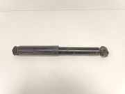 StoÃŸdÃ¤mpfer Links Hinten 9823286480 Peugeot 5008 II (M4/MC/MJ/MR) GroÃŸraumlimousine 1.2 12V e-THP PureTech 130 (EB2ADTS(HNS)) 2019-02