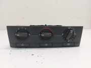 Bedienung Heizung 889096 Volvo V40 (VW) Kombi 1.8 16V (B4184S2) 2000-01