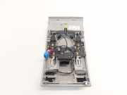 Innenbeleuchtung Vorne 4L0947135F Audi Q7 (4LB) SUV 3.0 TDI V6 24V (BUG) 2006-04