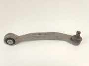 Querlenker Links Vorne 4E0407505E Volkswagen Phaeton (3D) Limousine 3.2 V6 30V (BKL) 2004-05 BKL