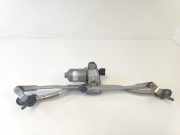 Scheibenwischermotor 51953959 Jeep Renegade (BU) SUV 1.0 GSE T3 12V (55282151) 2020-04