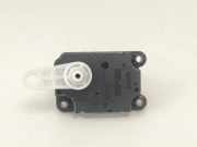 Luftklappe Stellmotor 277T14BU1A Nissan X-Trail (T32) SUV 1.6 DIG-T 16V (MR16DDT(Euro 5)) 2016-03