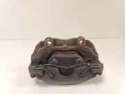 Bremssattel Links Vorne ABS Ford Kuga II (DM2) SUV 1.6 EcoBoost 16V (JQMA) 2014