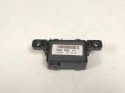 Relais 919401M520 Kia Rio III (UB) SchrÃ¤gheck 1.2 CVVT 16V (G4LA5) 2012-09