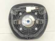 Airbag Lenkrad 93868141A Renault Trafic (1FL/2FL/3FL/4FL) Van 1.6 dCi Twin Turbo (R9M-413(R9M-H4)) 2016-11