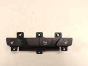 Sitzheizung Schalter 846202Y110 Hyundai iX35 (LM) SUV 2.0 16V (G4KD) 2010-07