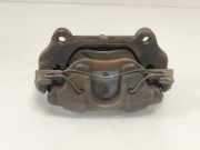 Bremssattel Links Vorne ABS 735419201 Fiat Croma (194) Schrägheck 2.2 MPI 16V (194.A.1000) 2007-06