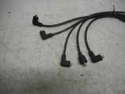 Z?ndkerzenkabel Set Suzuki Swift (SF310/413) Schr?gheck 3-drs 1.3 (G13BA) 1998