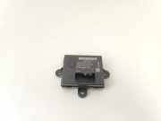 Steuerger?t Zentralverriegelung 31318962 Volvo V60 I (FW/GW) Kombi 2.0 T 16V (B4204T6) 2011-03