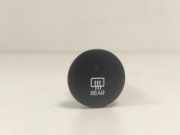 Schalter F?r Beheizbare Heckscheibe 937802S900TAN Hyundai iX35 (LM) SUV 2.0 16V (G4KD) 2010-07