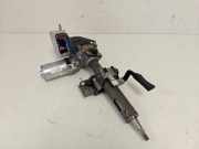 Servolenkung Elektrisch 8633A029 Mitsubishi Space Star (A0) SchrÃ¤gheck 1.0 12V (3A90(Euro 5)) 2013-11
