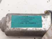 Fensterheber Rechts Vorne 30623449 Volvo V40 (VW) Kombi 1.8 16V (B4184S2) 2000-01