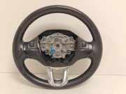 Lenker 98084115ZD Peugeot 2008 (CU) GroÃŸraumlimousine 1.2 Vti 12V PureTech 82 (EB2(HMZ)) 2015-02