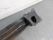 Stoßstangenrahmen Hinten 8J0807695 Audi TT Roadster (8J9) Cabrio 2.0 TFSI 16V (CCTA) 2010-04