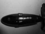 Blinkerschalter Hyundai Lantra/Elantra I/II Limousine 1.6i GLS 16V (G4GR) 1998