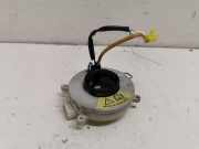 Airbag Schleifring 5428010E Alfa Romeo 156 (932) Limousine 1.8 Twin Spark 16V (AR32.205) 2001-03