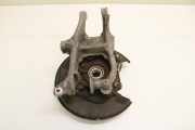 Achsschenkel Links Hinten 3307A2 Citroën DS5 (KD/KF) Schrägheck 5-drs 2.0 165 HYbrid4 16V (DW10CTED4(RHC)) 2014-04