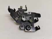 TÃ¼rschloss Rechts Hinten 8200004828 Renault Trafic New (FL) Van 1.9 dCi 100 16V (F9Q-760) 2003-04