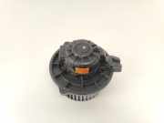 Heizgebläse Motor B308830440 Kia Rio III (UB) Schrägheck 1.1 CRDi VGT 12V (D3FA) 2013-06