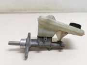 Hauptzylinder ABS 32068199A Nissan Primastar Van 2.5 dCi 150 16V (G9U-632) 2007-06