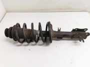 Federbein Links Vorne Daewoo / Chevrolet Kalos (SF48) Schrägheck 1.2 (B12S1(Euro 4)) 2007-03