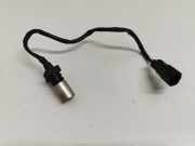 Bdp Sensor 1275599 Volvo S80 (TR/TS) Limousine 2.4 SE 20V 170 (B5244S) 1999