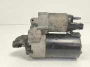 Anlasser 0001106405 Mini Mini (R56) Schrägheck 1.6 16V Cooper (N16-B16A) 2007-06