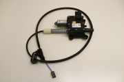 Handbremshebel ABS 9677589580 Citroën DS5 (KD/KF) Schrägheck 5-drs 2.0 165 HYbrid4 16V (DW10CTED4(RHC)) 2014-04