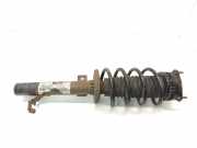 Federbein Rechts Vorne 2N1118145AE Ford Fusion Kombi 1.6 16V (FYJC(Euro 5)) 2004-04