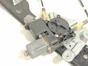 Fensterheber Links Vorne 20951581 Opel Astra J (PC6/PD6/PE6/PF6) Schrägheck 5-drs 1.4 Turbo 16V (A14NET(Euro 5)) 2010-11