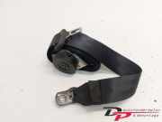 Sicherheitsgurt rechts hinten Mitsubishi Colt CZC Cabriolet Z3B 607473400