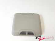 Sensor Land Rover Discovery III L319 YWC500350