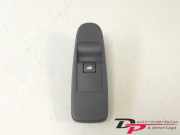 Schalter für Fensterheber Citroen C4 Grand Picasso U 96639377ZD