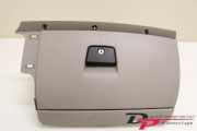 Handschuhfach Volvo V50 545 39871859