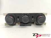 Heizungsbetätigung (Konsole) Seat Ibiza III 6L 6L0819045