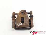 Bremszange links hinten Mercedes-Benz B-Klasse Sports Tourer W245 1694200783