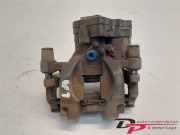 Bremszange links hinten VW Tiguan II AD 3Q0615423