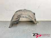 Radhaus Land Rover Discovery III L319 CLF500242