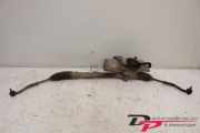 Lenkgetriebe Servo Citroen C3 II SC 9671732180