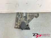 Unterbodenschutz Audi Q5 FY 80A825215B
