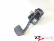 Bremspedal Mercedes-Benz C-Klasse T-Modell S205 A2052920415