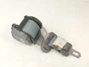 Sicherheitsgurt Mh 96534489 Daewoo / Chevrolet Kalos (SF48) Schrägheck 1.4 (F14S3(Euro 3)) 2003-10